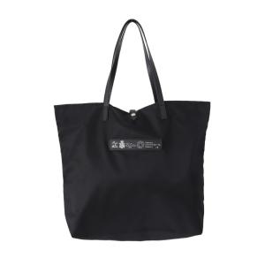 Felisi / フェリージ ： Tote Bag ： 13-14-1-DS-LD｜arknets