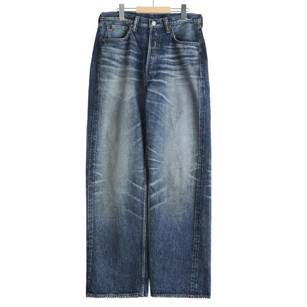 FULL COUNT / フルカウント ： More Than Just Fear ： 1353-0...