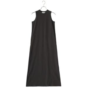 jun mikami プリーツワンピース imgrc0100011996.jpg