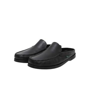 Paraboot（パラブーツ） ： BARTH ： 780031 : ARKnets - 通販 - Yahoo