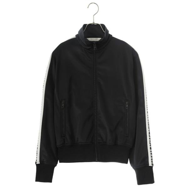 【25%OFF】beautiful people / ビューティフルピープル ： vintage t...