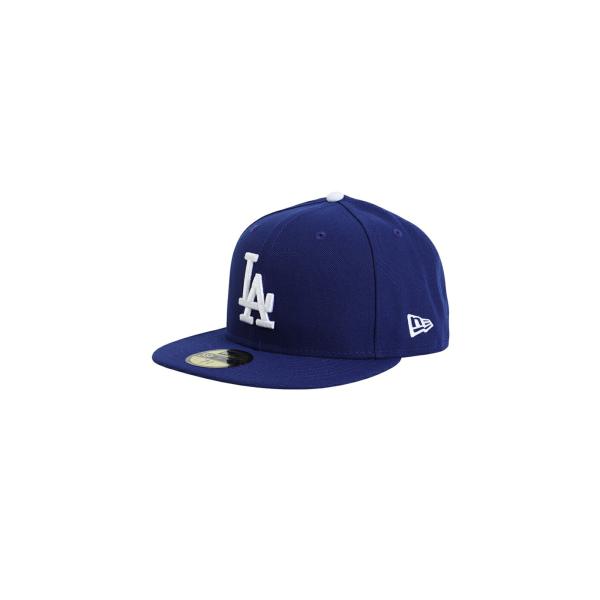 【10%OFF】NEW ERA / ニューエラ ： 5950 MLB OLD ENG LOSDOD ...