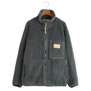 beautiful people レザージャケット ライダース ビューティフル