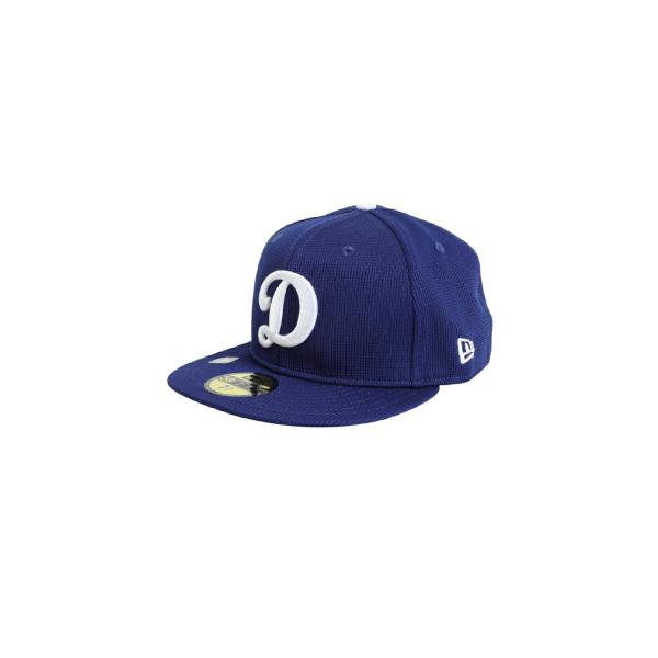【10%OFF】NEW ERA / ニューエラ： MLB25 ST 5950 LOSDOD OTC ...
