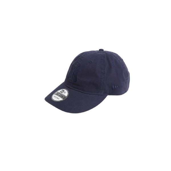 NEW ERA / ニューエラ ： 930CS MLBCO TONAL NEYYANCO NVY ：...