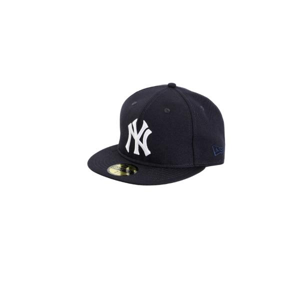 NEW ERA / ニューエラ ： 5950SB MLB WORLD SERIES NEYYANCO...