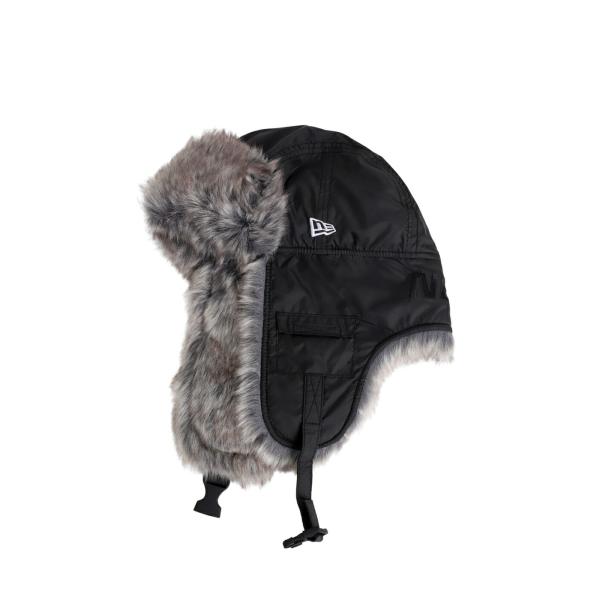 NEW ERA / ニューエラ ： OD TRAP2 DE WATER REPELLENT FUR ...