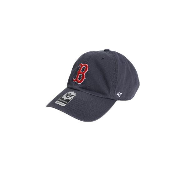 47 /フォーティーセブン： 47A-CLP-B-HTRGW02GWS-VNA ： 14920532