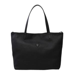 Felisi / フェリージ ： Tote Bag 全2色 ： 15-50-LD-DS｜arknets