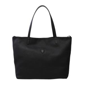 Felisi トートバッグ Felisi(フェリージ)トートバッグ 15/20 Felisi トートバッグ Felisi(フェリージ)トートバッグ 15/20