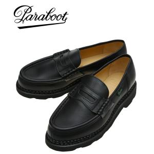 Paraboot / パラブーツ ： 別注 THIERS (ティエール) ONLYARK-0