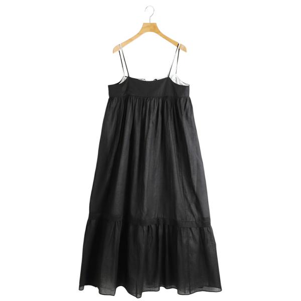 【20%OFF】beautiful people / ビューティフルピープル ： esquisse ...