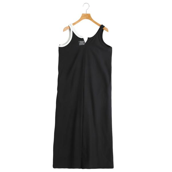 【20%OFF】beautiful people / ビューティフルピープル： [レディース]60/...