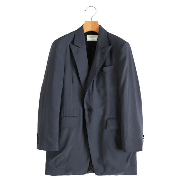 【20%OFF】beautiful people / ビューティフルピープル ： rayon doe...