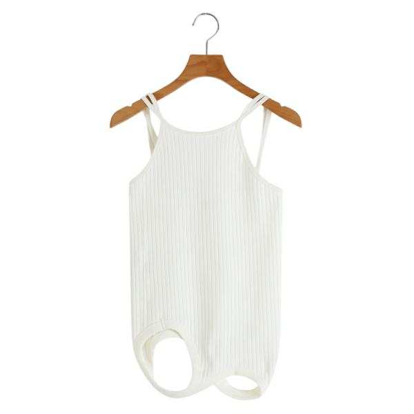 beautiful people / ビューティフルピープル ： [レディース]double-end...