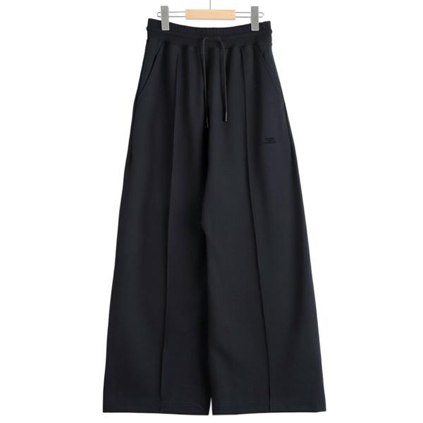 beautiful people / ビューティフルピープル ： [レディース]compact do...