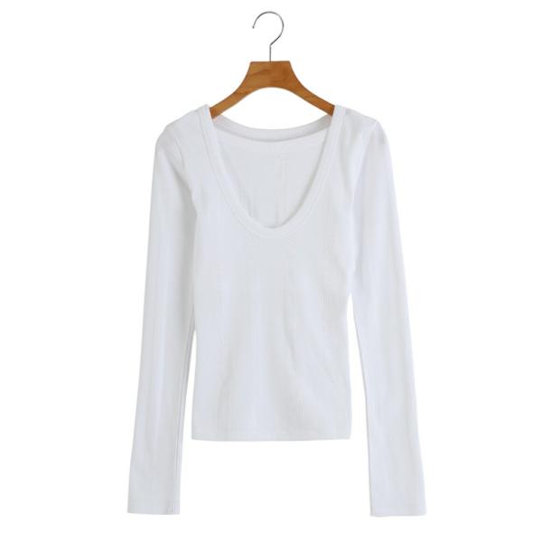 beautiful people / ビューティフルピープル ： [レディース]Miller dou...