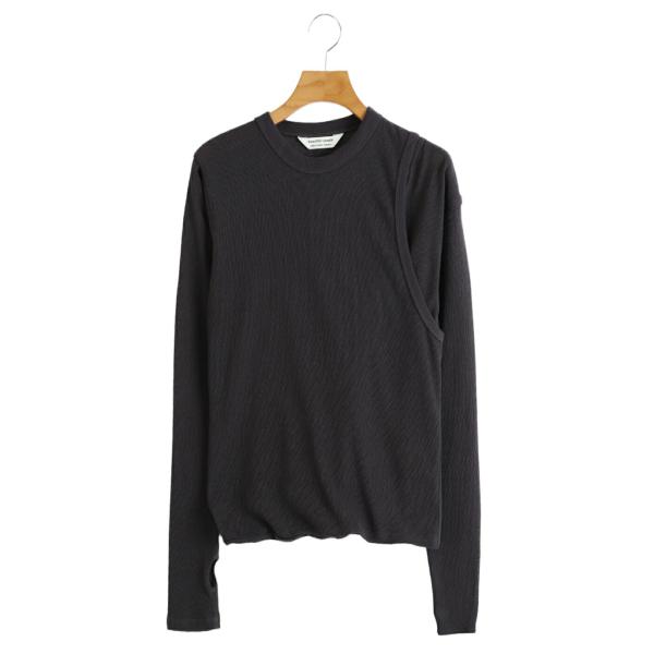 【15%OFF】beautiful people / ビューティフルピープル ： [レディース]do...