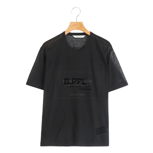 beautiful people / ビューティフルピープル ： [レディース]80/1 ELS j...