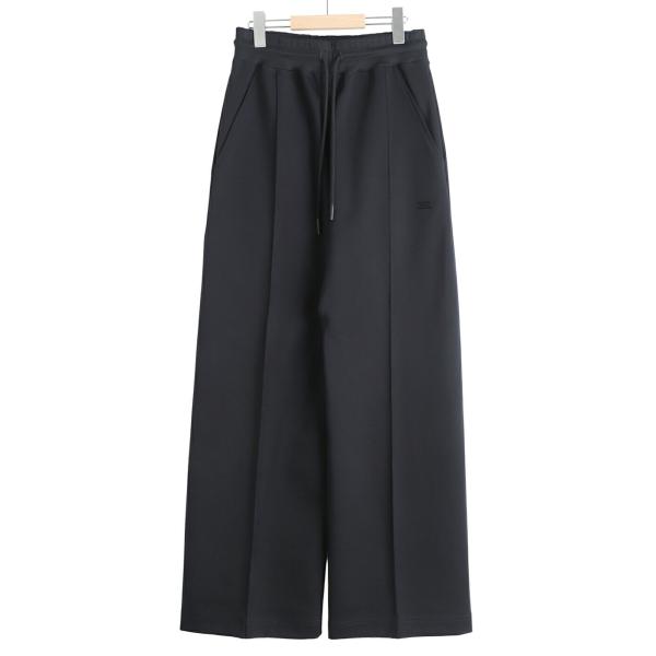 beautiful people / ビューティフルピープル ： [レディース]compact do...