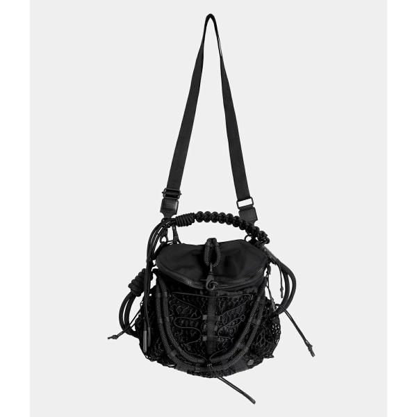 beautiful people / ビューティフルピープル ： over engineering ...