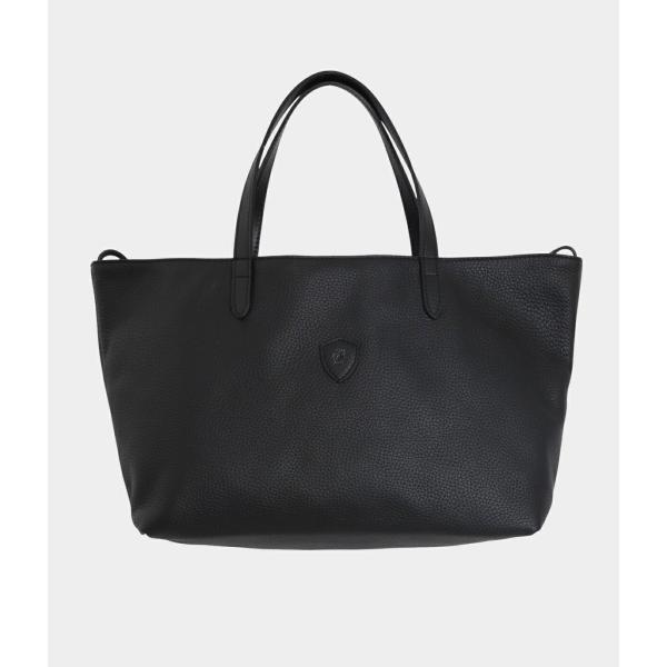 Felisi / フェリージ ： Mini Tote Bag ： 17-28-LD-DS