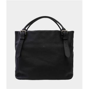 Felisi / フェリージ ： Tote Bag 全2色 15-50-LD-DS : ARKnets