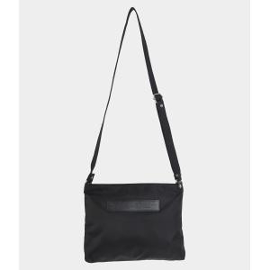 【P10倍】Felisi / フェリージ ： Shoulder Bag DS ： 17-71-DS