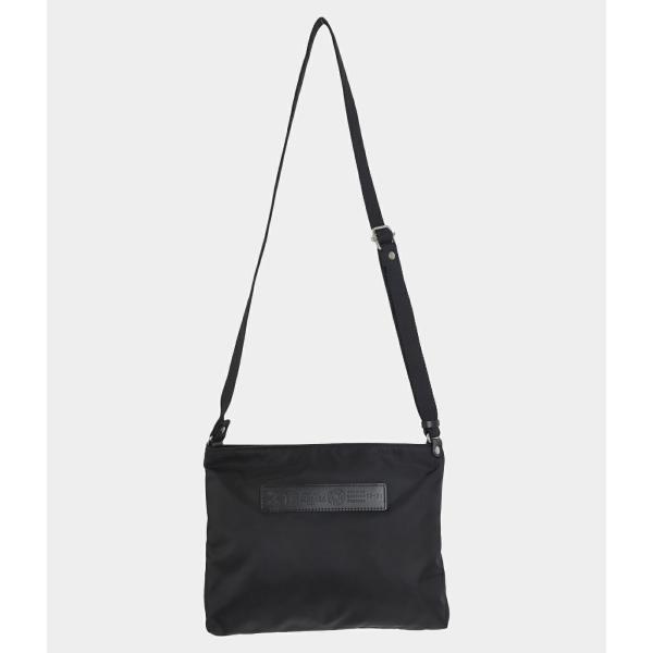 Felisi / フェリージ ： Shoulder Bag DS ： 17-71-DS