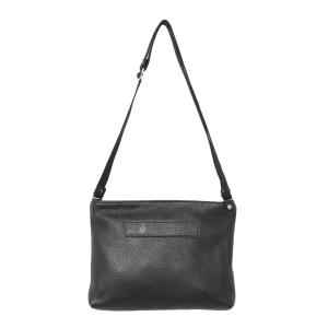 Felisi（フェリージ） ショルダーバッグ ミニショルダー 24/6/HK