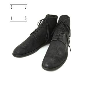 GUIDI グイディ LOWLACE SHOES  992 CORDVAN IMG_2285_1200x1200.gif?v=