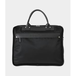 Felisi / フェリージ ： Business Bag ： 1772-DS｜arknets