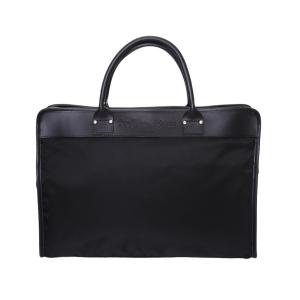 Felisi / フェリージ ： Tote Bag 全2色 15-50-LD-DS : ARKnets