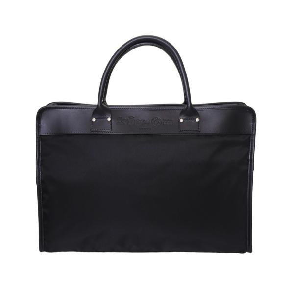 【5%OFF】Felisi / フェリージ ： Business Bag ： 1773-1-DS