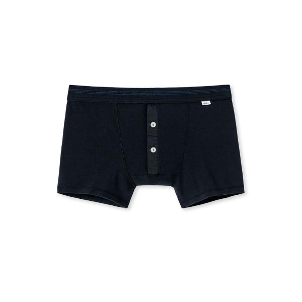 Schiesser Revival / シーサー・リバイバル ： Karl-Heinz Shorts...