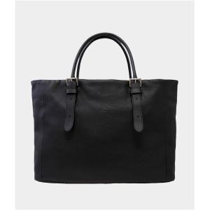 ★ Felisi トートバッグ 50%OFF！ Felisi フェリージ トートバッグ 15/50 DS ナイロン レディース