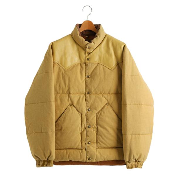 【10%OFF】ROCKY MOUNTAIN FEATHER BED / ロッキーマウンテンフェザー...