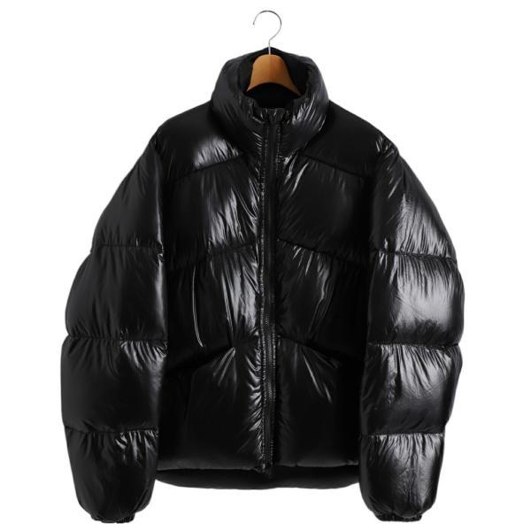 【25%OFF】ROCKY MOUNTAIN FEATHER BED / ロッキーマウンテンフェザー...