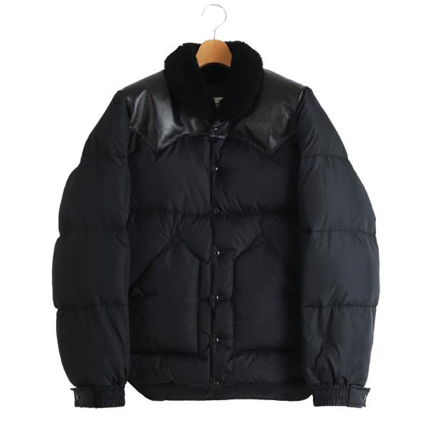 ROCKY MOUNTAIN FEATHER BED / ロッキーマウンテンフェザーベッド ： CH...