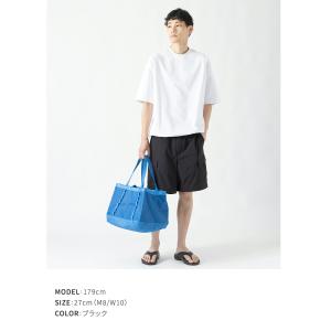 【P10倍】OOFOS / ウーフォス : O...の詳細画像1