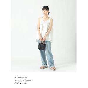 【P10倍】OOFOS / ウーフォス : O...の詳細画像3