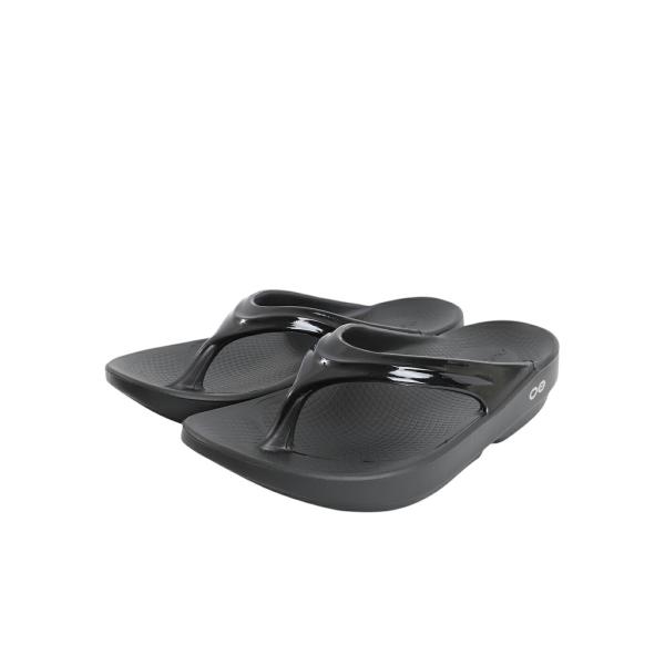 【12時までのご注文で即日発送】OOFOS / ウーフォス ： Oolala / 全2色 ： 200...