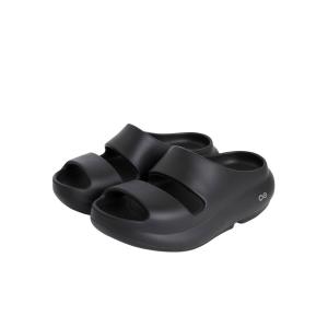 Church's チャーチ サンダル FISHERMAN フィッシャーマン EX0002