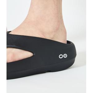【P10倍】OOFOS / ウーフォス : O...の詳細画像5