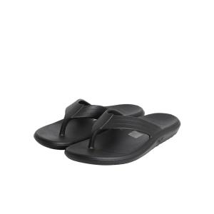 ISLAND SLIPPER サンダル アイランドスリッパ /PB903W BLACK