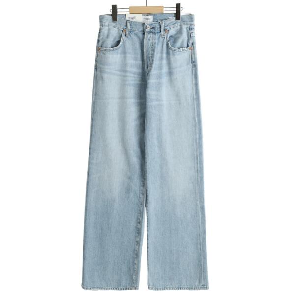 【15%OFF】CITIZENS of HUMANITY / シチズンズ・オブ・ヒューマニティ ： ...