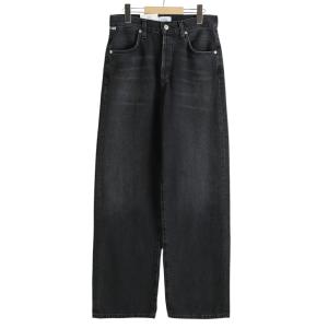 シチズンズオブヒューマニティー 長袖シャツ KAYLA shrunken レディース SIZE S Citizens of humanity Citizens of humanity（シチズンズオブヒューマニティ