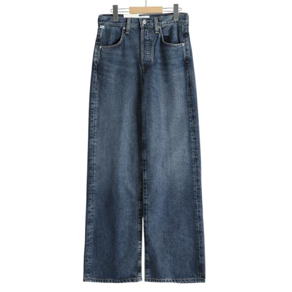 【10%OFF】CITIZENS of HUMANITY / シチズンズ・オブ・ヒューマニティ ： ...