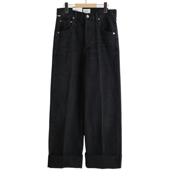 【20%OFF】CITIZENS of HUMANITY / シチズンズ・オブ・ヒューマニティ ： ...