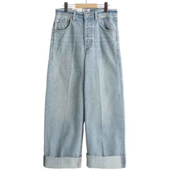 【15%OFF】CITIZENS of HUMANITY / シチズンズ・オブ・ヒューマニティ ： ...